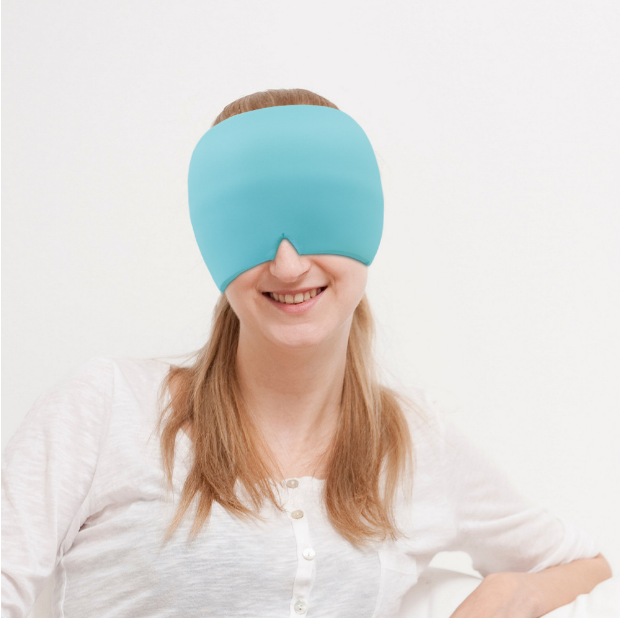 CoolCap