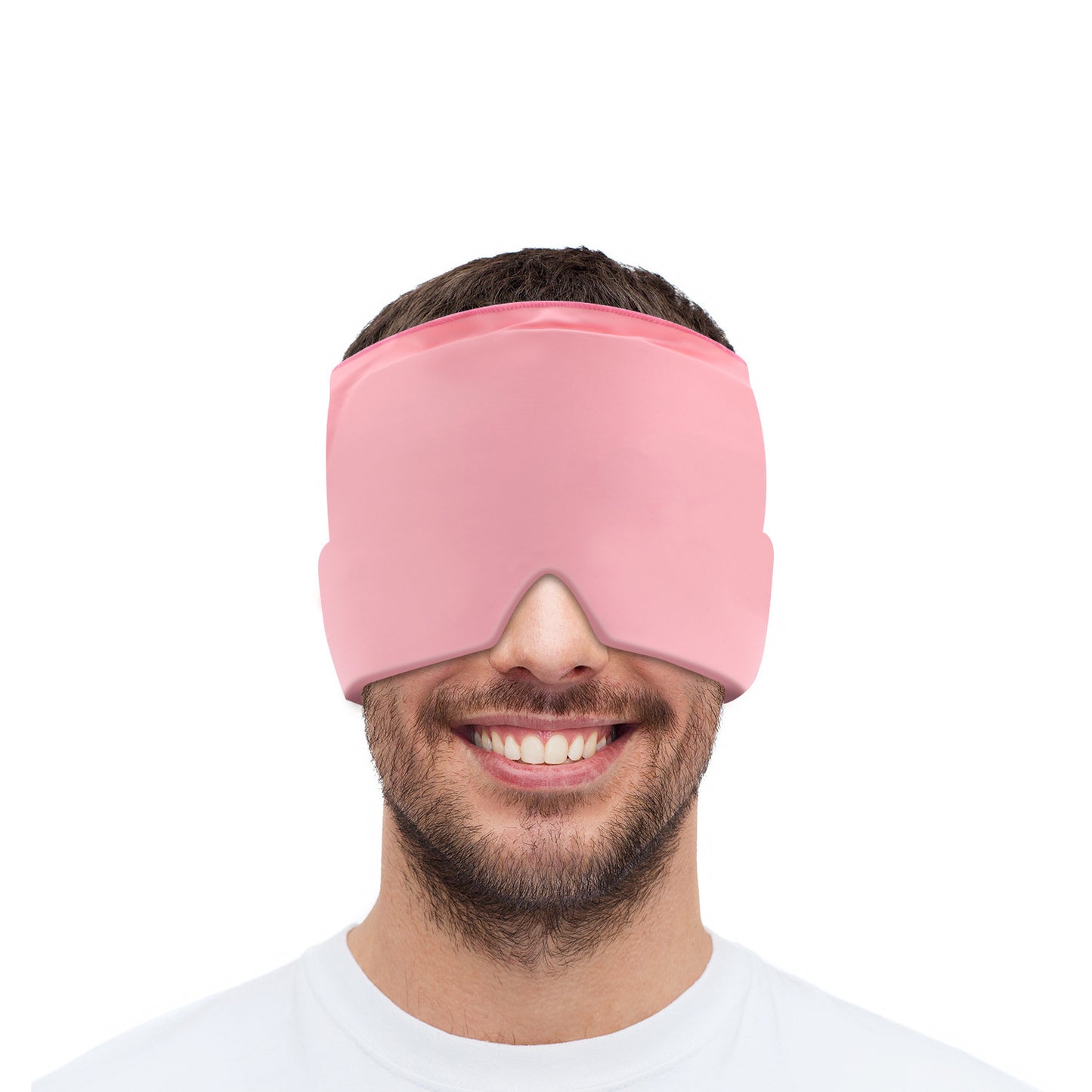 CoolCap