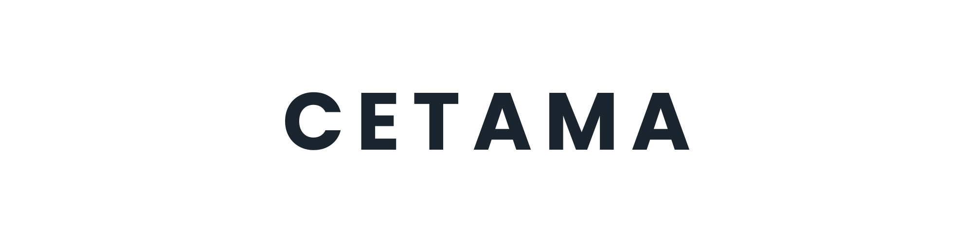 Cetama