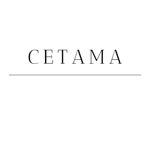 Cetama